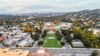 5955 East Mall photo